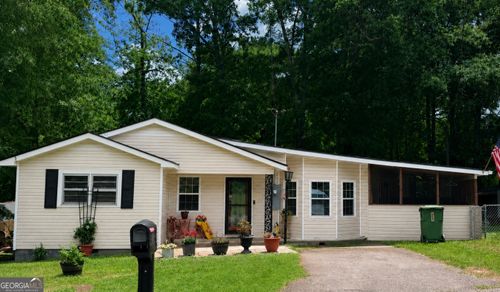 202 Bryan Street W, Bremen, GA, 30110 | Card Image
