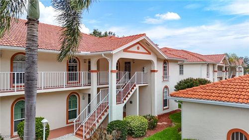 710-648 Mardel Ct, NAPLES, FL, 34104-7875 | Card Image