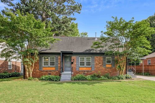 5255 Dee Rd, Memphis, TN, 38117-5917 | Card Image