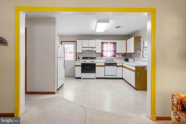 145 Petherton Dr, House other with 3 bedrooms, 2 bathrooms and null parking in SOUTH BETHANY DE | Image 5