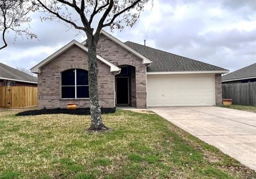 608 Manor Ridge Ln, League City, TX, 77573-1827 | Card Image