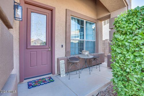9022 W Ross Ave, Peoria, AZ, 85382-6486 | Card Image