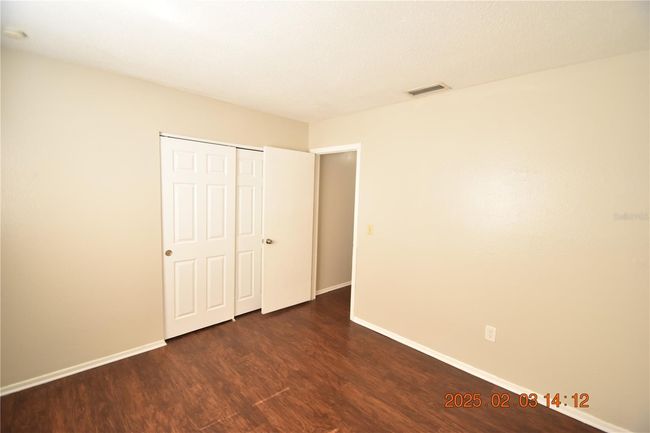 A - 1741 Trotter Rd, Home with 2 bedrooms, 1 bathrooms and null parking in LARGO FL | Image 24