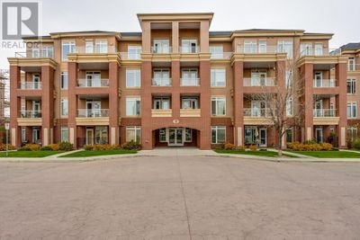 4 Hemlock Cres Sw, Condo with 1 bedrooms, 2 bathrooms and 1 parking in Calgary AB | Image 3