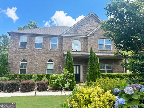 1869 Schofield Dr, Hampton, GA, 30228-6092 | Card Image