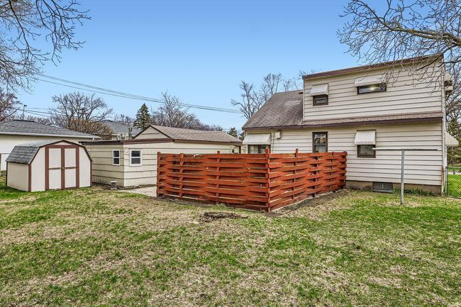 2454 Long Lake Road - MLS Sized - 029 - 39 Exterior Rear.jpg | Image 27