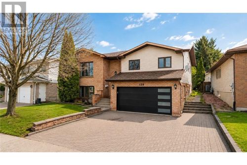 159 Copper St, Sudbury, ON, P3E2C4 | Card Image