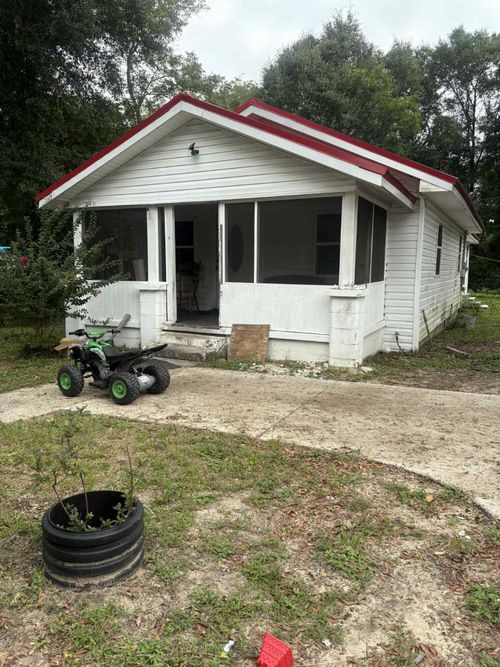 788 W Orange Ave, Defuniak Springs, FL, 32435-4150 | Card Image