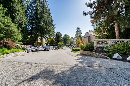 8561 Flowering Pl, Burnaby, BC, V5A4B4 | Card Image