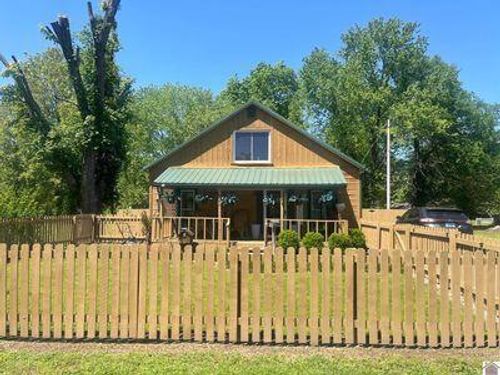 2789 Lone Valley Road, Calvert City, KY, 42029 | Card Image