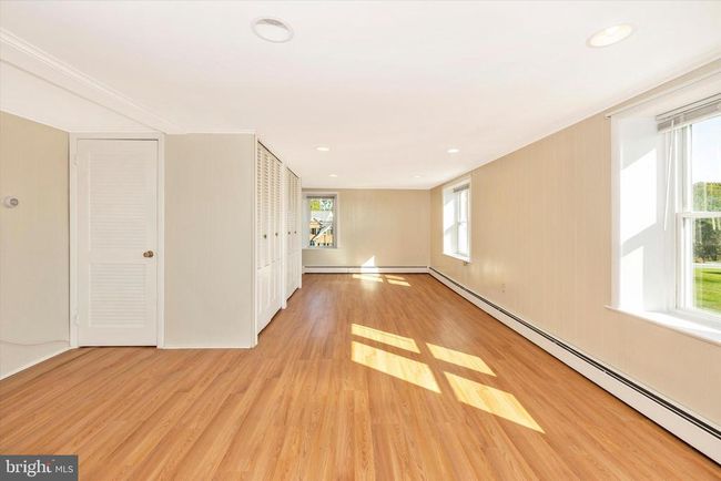 1021 Saffell Rd, House other with 2 bedrooms, 2 bathrooms and null parking in REISTERSTOWN MD | Image 49