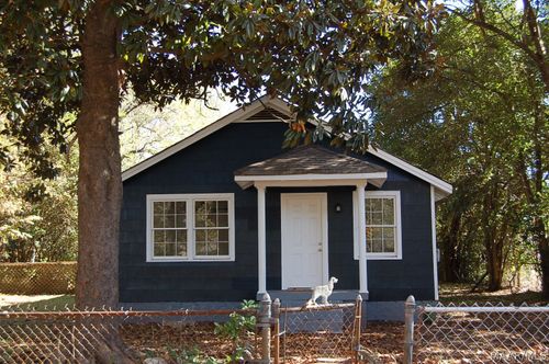 2720 Skyline Ave, Montgomery, AL, 36107-1040 | Card Image