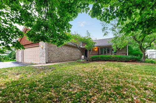2802 English, Rockford, IL, 61114 | Card Image