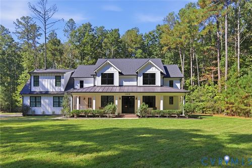 13518 Pungo Ct, Chesterfield, VA, 23838-3245 | Card Image