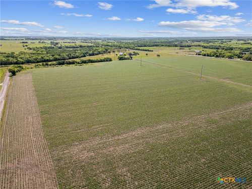 Catfish Lot: 0000 North Mockingbird Road, Temple, TX, 76501 | Card Image