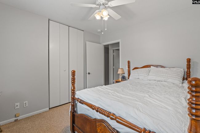 1908 Grays Inn Rd, Condo with 3 bedrooms, 3 bathrooms and null parking in Columbia SC | Image 26