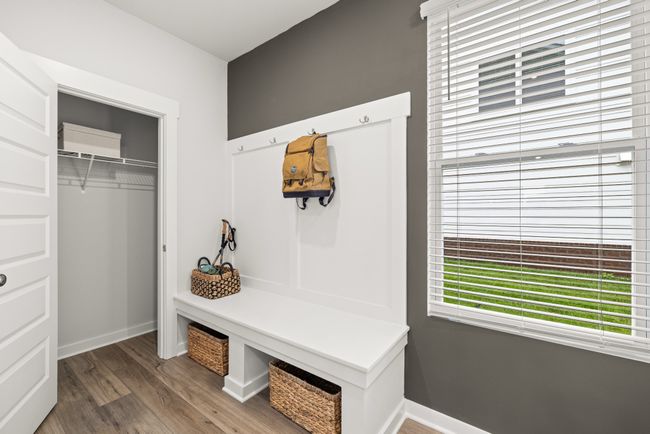 1209 Cone Ln, House other with 5 bedrooms, 5 bathrooms and 2 parking in Murfreesboro TN | Image 18