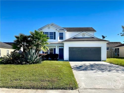 75 Red Oak Dr, Richmond Hill, GA, 31324-3862 | Card Image