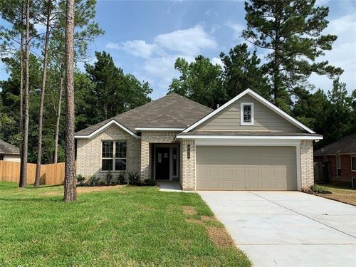 994 Arbor Xing, Conroe, TX, 77303-4090 | Card Image