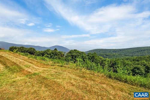 1505 Cliffs Condos, WINTERGREEN RESORT, VA, 22967 | Card Image