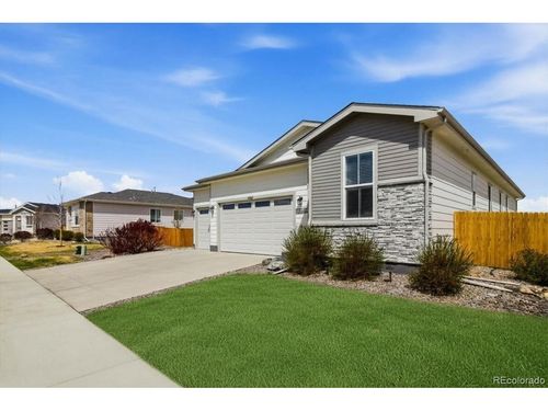 4461 Rapport Dr, Castle Rock, CO, 80104-8841 | Card Image