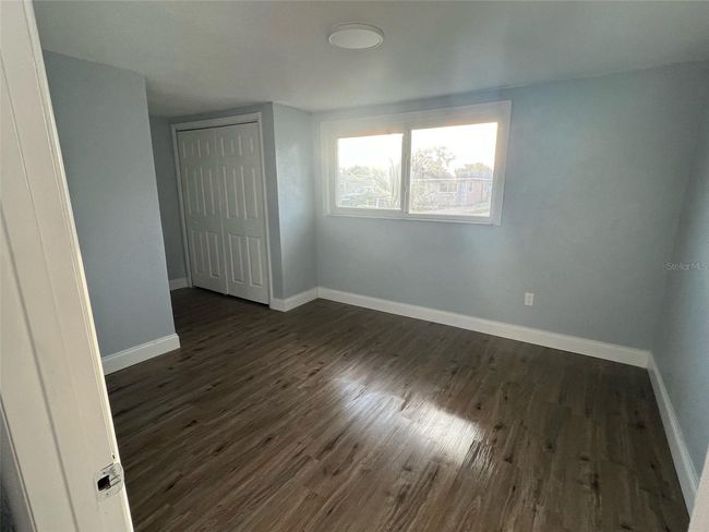 Guest Bedroom | Image 20