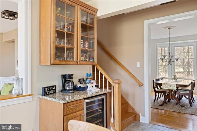 4358 Bergstrom Rd, House other with 4 bedrooms, 5 bathrooms and null parking in DOYLESTOWN PA | Image 23