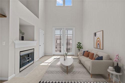 apt-481-1000 Providence Pl, Providence, RI, 02903-1782 | Card Image