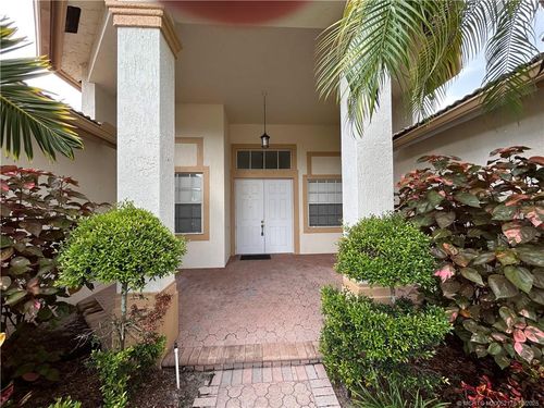 2529 Park Meadows Trl, Palm City, FL, 34990-7944 | Card Image