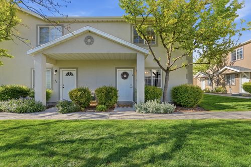 99 Penhurst Pl, Logan, UT, 84341-1925 | Card Image