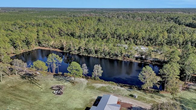 141 Woods Rd, House other with 4 bedrooms, 3 bathrooms and null parking in San Mateo FL | Image 44