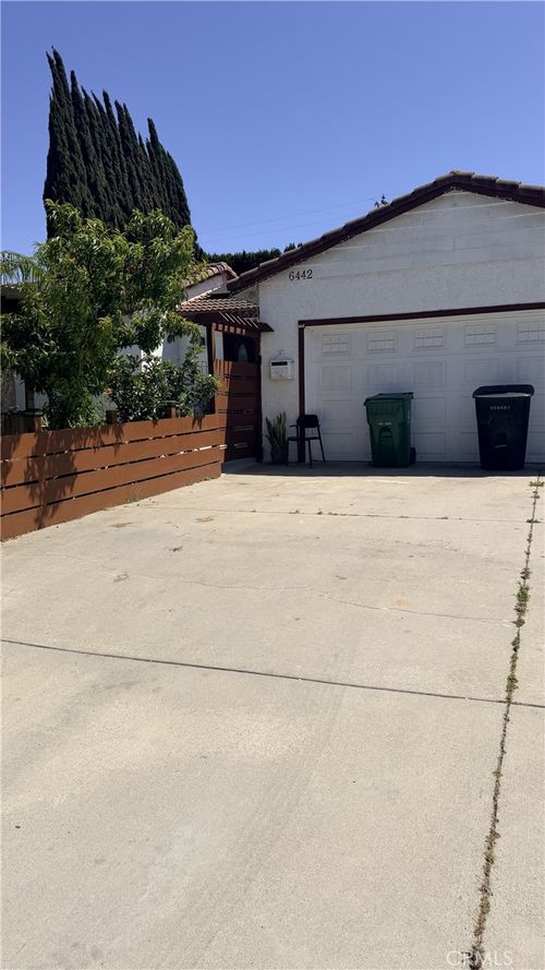 6442 Sunside, Westminster, CA, 92683 | Card Image