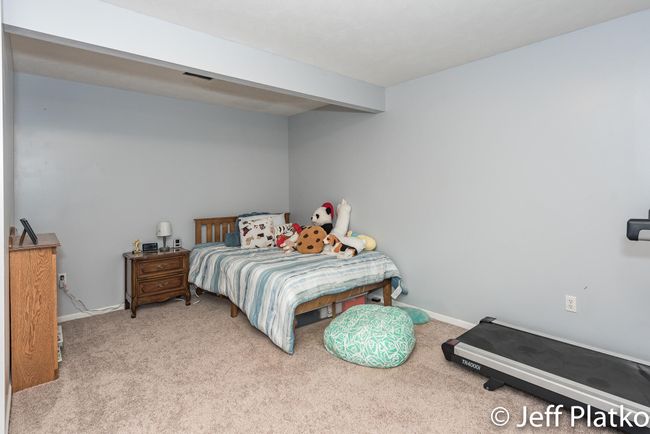13_Bedroom 4-3 | Image 25