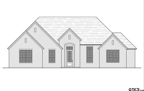 510 Artesian Meadows Dr, Bullard, TX, 75757-9096 | Card Image