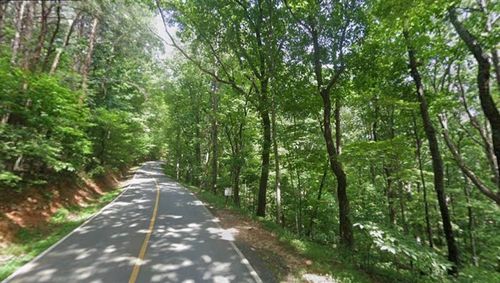 Lot#97 Grandview Trail, Jasper, GA, 30143 | Card Image