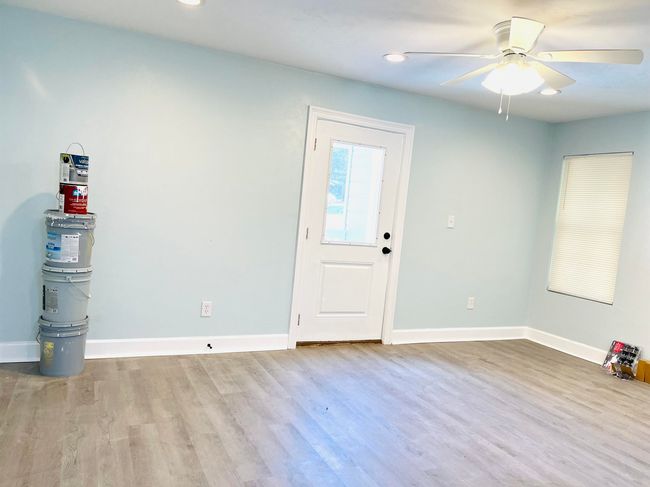 1234 Hidden Pl, Townhouse with 3 bedrooms, 3 bathrooms and null parking in TALLAHASSEE FL | Image 20