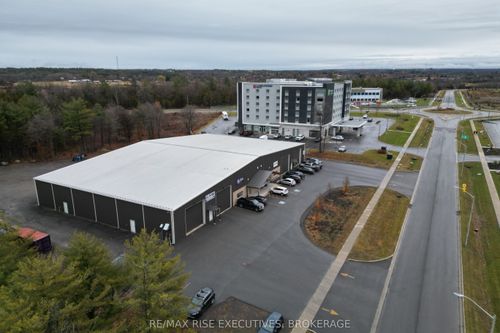 1-193 Resource Rd, Kingston, ON, K7P0K1 | Card Image