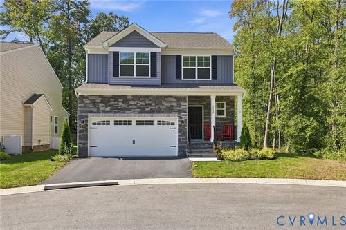 7712 Hawthorne Ave, Richmond, VA, 23227-1835 | Card Image
