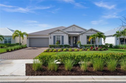 42346 Waterfront Way, PUNTA GORDA, FL, 33982-2198 | Card Image