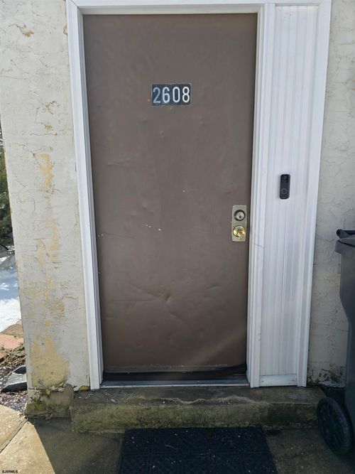 2608 Woodlands Dr, Mays Landing, NJ, 08330 | Card Image