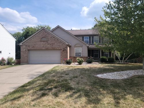 3836 Bach Grove Ct, Amelia, OH, 45102 | Card Image