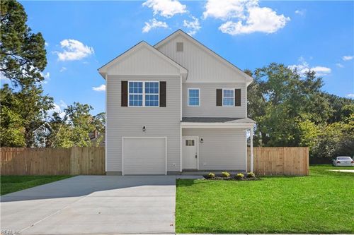2115 Nashville Ave, Portsmouth, VA, 23704-5340 | Card Image