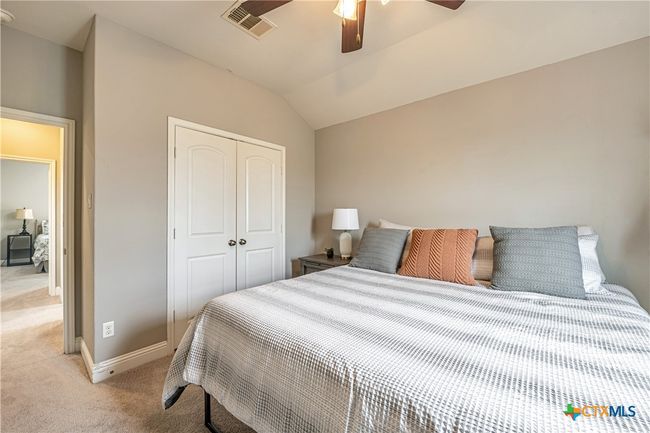 822 Old World Dr, House other with 3 bedrooms, 3 bathrooms and null parking in Harker Heights TX | Image 21
