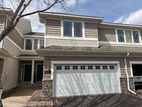 15549 Lilac Dr, Eden Prairie, MN, 55347-0005 | Card Image