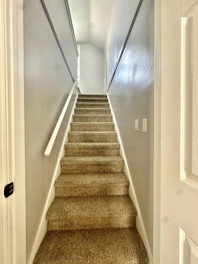 19412 Kenosha St, House other with 3 bedrooms, 1 bathrooms and null parking in Harper Woods MI | Image 15
