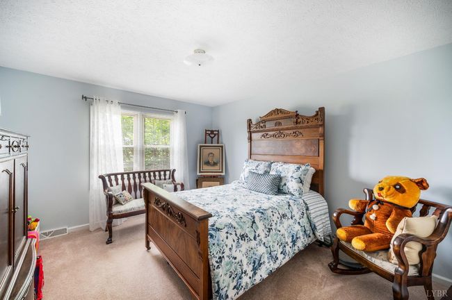 1159 Cifax Rd, House other with 4 bedrooms, 5 bathrooms and null parking in Forest VA | Image 35