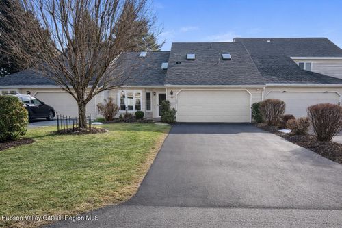 102 Brightonwood Rd, Glenmont, NY, 12077-3207 | Card Image