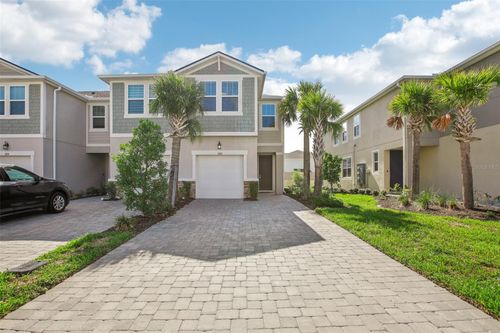 4304 Cloud Hopper Way, LUTZ, FL, 33559-6875 | Card Image