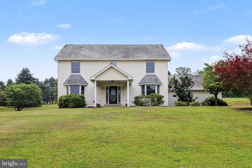 115 Small Valley Road, HALIFAX, PA, 17032 | Card Image