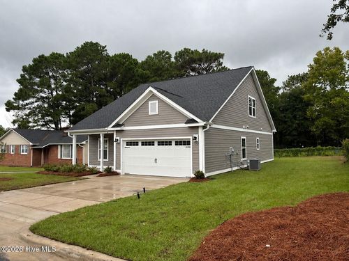 96-413 Rolling Rd, Wilmington, NC, 28405-2308 | Card Image